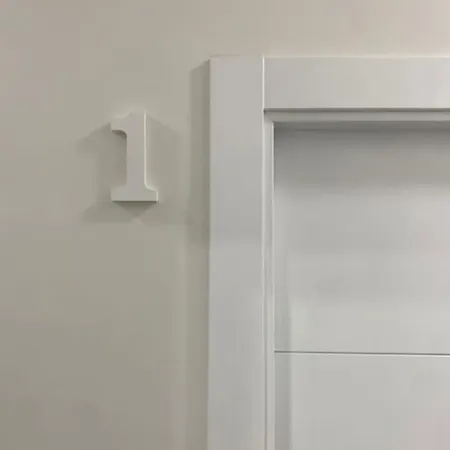 Beautiful Nº1 Apartment
